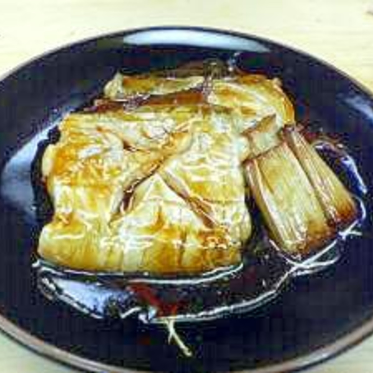 脂がのっていて絶品 タチウオの 煮付け レシピ 作り方 By Turi Navi 楽天レシピ 脂がのっていて絶品 タチウオの 煮付け レシピ 作り方 By Turi Navi 楽天レシピ